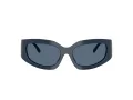 Tory Burch Lunettes de Soleil TY 7211 200880