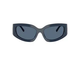 Tory Burch Lunettes de Soleil TY 7211 200880