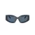 Tory Burch Lunettes de Soleil TY 7211 200880