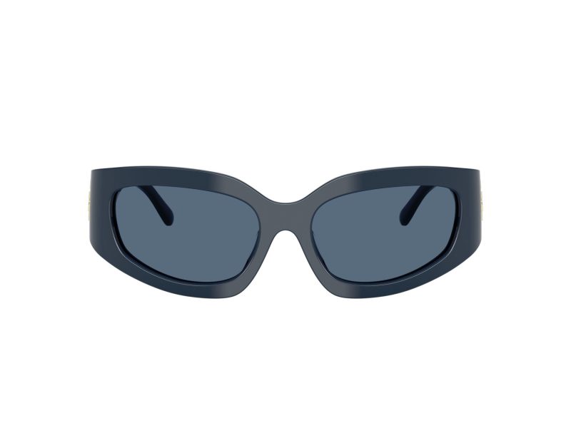 Tory Burch Lunettes de Soleil TY 7211 200880