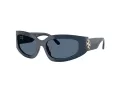 Tory Burch Lunettes de Soleil TY 7211 200880