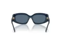 Tory Burch Lunettes de Soleil TY 7211 200880