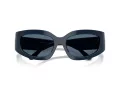 Tory Burch Lunettes de Soleil TY 7211 200880