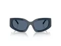 Tory Burch Lunettes de Soleil TY 7211 200880