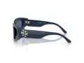 Tory Burch Lunettes de Soleil TY 7211 200880