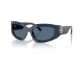 Tory Burch Lunettes de Soleil TY 7211 200880