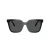 Tory Burch Lunettes de Soleil TY 7212D 170987