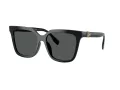 Tory Burch Lunettes de Soleil TY 7212D 170987