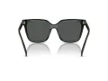 Tory Burch Lunettes de Soleil TY 7212D 170987