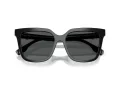 Tory Burch Lunettes de Soleil TY 7212D 170987