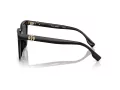 Tory Burch Lunettes de Soleil TY 7212D 170987