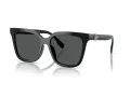 Tory Burch Lunettes de Soleil TY 7212D 170987