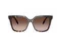 Tory Burch Lunettes de Soleil TY 7212D 201613