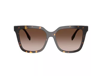 Tory Burch Lunettes de Soleil TY 7212D 201613