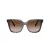 Tory Burch Lunettes de Soleil TY 7212D 201613