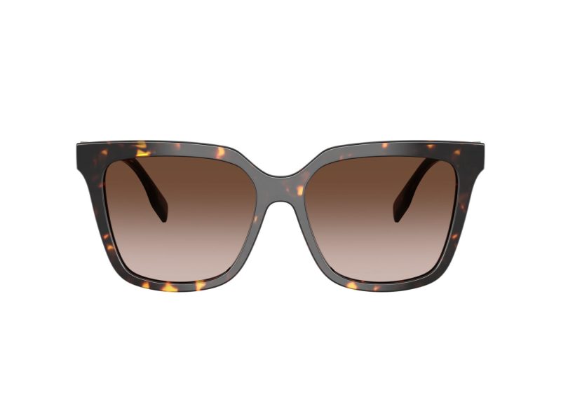 Tory Burch Lunettes de Soleil TY 7212D 201613