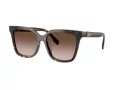 Tory Burch Lunettes de Soleil TY 7212D 201613