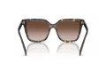 Tory Burch Lunettes de Soleil TY 7212D 201613