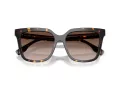 Tory Burch Lunettes de Soleil TY 7212D 201613