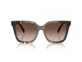 Tory Burch Lunettes de Soleil TY 7212D 201613