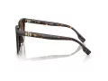 Tory Burch Lunettes de Soleil TY 7212D 201613