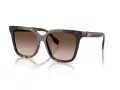 Tory Burch Lunettes de Soleil TY 7212D 201613