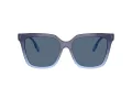 Tory Burch Lunettes de Soleil TY 7212D 317880