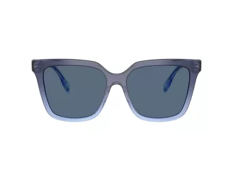 Tory Burch Lunettes de Soleil TY 7212D 317880
