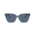 Tory Burch Lunettes de Soleil TY 7212D 317880