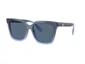 Tory Burch Lunettes de Soleil TY 7212D 317880