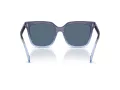 Tory Burch Lunettes de Soleil TY 7212D 317880