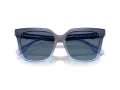 Tory Burch Lunettes de Soleil TY 7212D 317880
