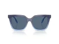 Tory Burch Lunettes de Soleil TY 7212D 317880