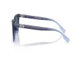 Tory Burch Lunettes de Soleil TY 7212D 317880