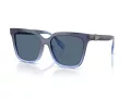 Tory Burch Lunettes de Soleil TY 7212D 317880
