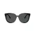 Tory Burch Lunettes de Soleil TY 7213D 170987