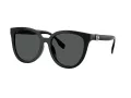 Tory Burch Lunettes de Soleil TY 7213D 170987