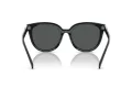 Tory Burch Lunettes de Soleil TY 7213D 170987
