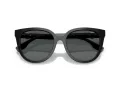 Tory Burch Lunettes de Soleil TY 7213D 170987