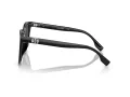 Tory Burch Lunettes de Soleil TY 7213D 170987