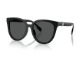 Tory Burch Lunettes de Soleil TY 7213D 170987