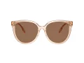 Tory Burch Lunettes de Soleil TY 7213D 195473