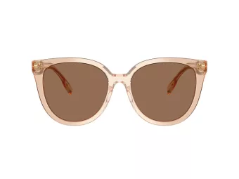 Tory Burch Lunettes de Soleil TY 7213D 195473