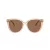 Tory Burch Lunettes de Soleil TY 7213D 195473
