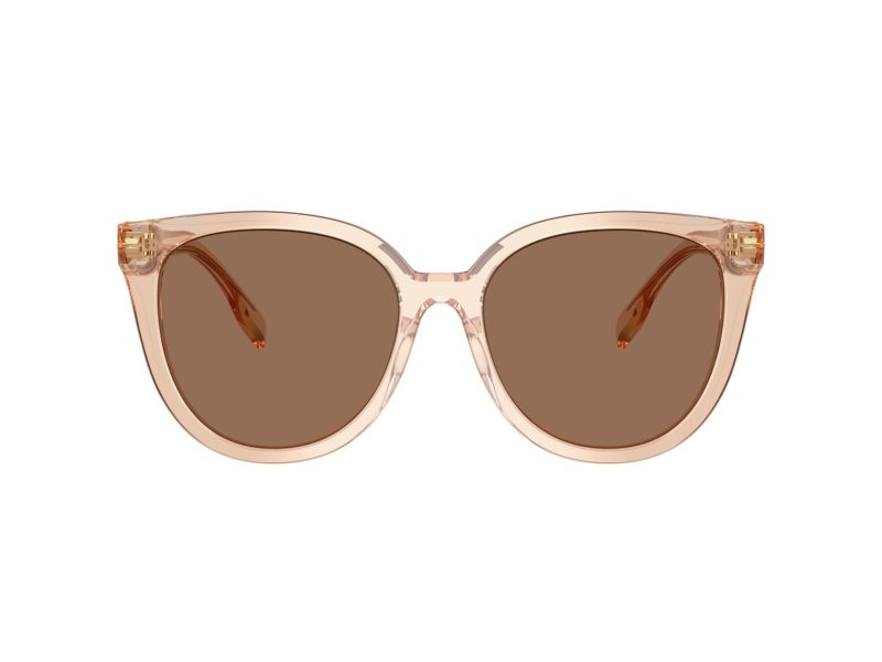 Tory Burch Lunettes de Soleil TY 7213D 195473