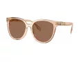 Tory Burch Lunettes de Soleil TY 7213D 195473