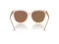 Tory Burch Lunettes de Soleil TY 7213D 195473