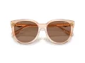 Tory Burch Lunettes de Soleil TY 7213D 195473
