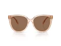 Tory Burch Lunettes de Soleil TY 7213D 195473