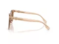 Tory Burch Lunettes de Soleil TY 7213D 195473